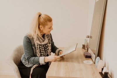 soins ateliers énergétiques toulouse 6